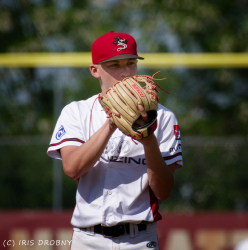 240509 Reds Storm 0984