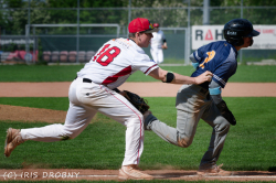 240509 Reds Storm 1020