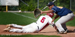 240509 Reds Storm 1047