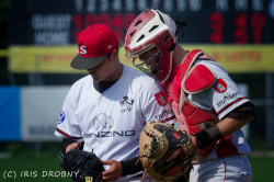 240509 Reds Storm 1073