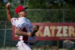 240509 Reds Storm 1085