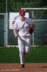 240509 Reds Storm 1109