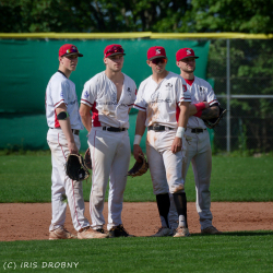 240509 Reds Storm 1115