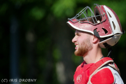 240509 Reds Storm 1117