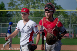 240509 Reds Storm 1124