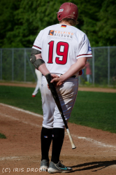 240509 Reds Storm 1135