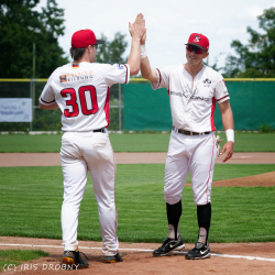 240526 Reds HDH 0026