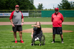 240526 Reds HDH 0043