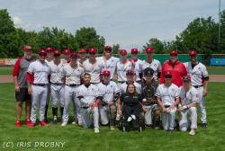 240526 Reds HDH 0060 0979