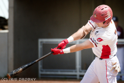 240526 Reds HDH 0121
