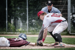 240526 Reds HDH 0135