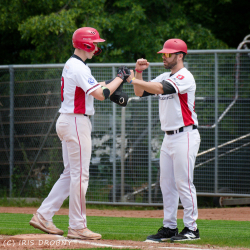 240526 Reds HDH 0160