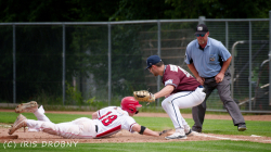 240526 Reds HDH 0166