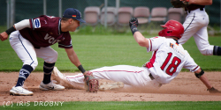 240526 Reds HDH 0173