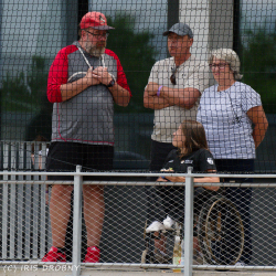 240526 Reds HDH 0200