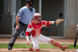 240526 Reds HDH 0216