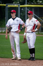 240526 Reds HDH 0233
