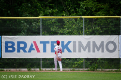 240526 Reds HDH 0314