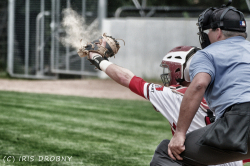 240526 Reds HDH 0700