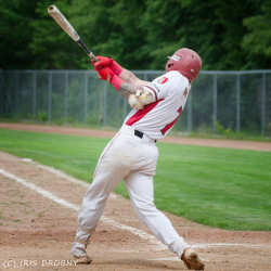 240526 Reds HDH 0748