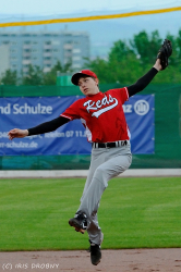 130509 HDH 082