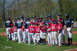 250405 Reds Heidekoepfe 0015
