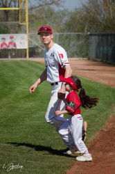 250405 Reds Heidekoepfe 0019