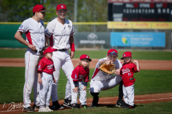 250405 Reds Heidekoepfe 0027
