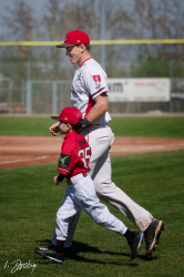 250405 Reds Heidekoepfe 0033