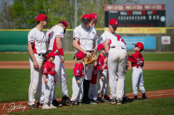 250405 Reds Heidekoepfe 0034
