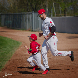250405 Reds Heidekoepfe 0037