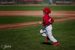 250405 Reds Heidekoepfe 0039