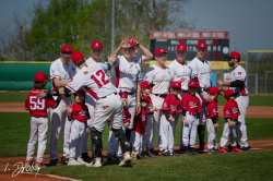 250405 Reds Heidekoepfe 0042