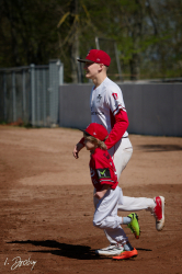 250405 Reds Heidekoepfe 0044