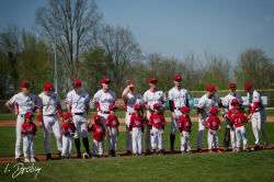 250405 Reds Heidekoepfe 0046