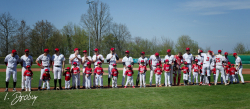 250405 Reds Heidekoepfe 0047 0022
