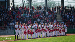 250405 Reds Heidekoepfe 0050