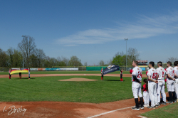 250405 Reds Heidekoepfe 0055 0025