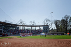 250405 Reds Heidekoepfe 0056 0027