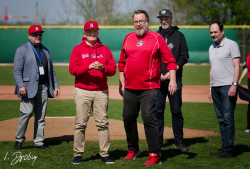 250405 Reds Heidekoepfe 0063