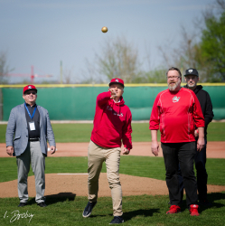 250405 Reds Heidekoepfe 0071