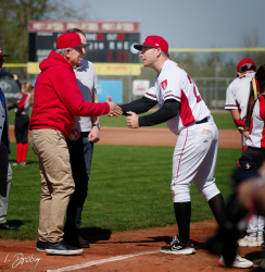 250405 Reds Heidekoepfe 0099