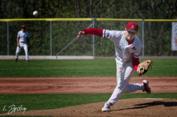 250405 Reds Heidekoepfe 0107