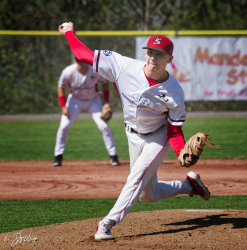 250405 Reds Heidekoepfe 0115