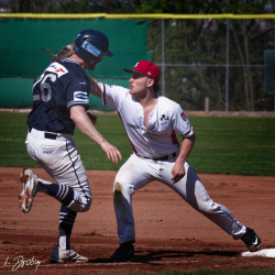 250405 Reds Heidekoepfe 0121