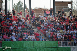 250405 Reds Heidekoepfe 0128