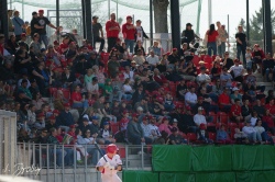 250405 Reds Heidekoepfe 0220