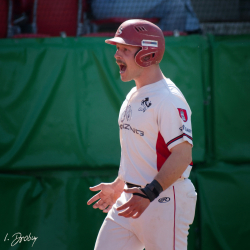 250405 Reds Heidekoepfe 0266