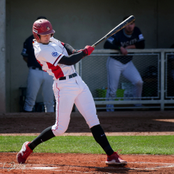 250405 Reds Heidekoepfe 0292
