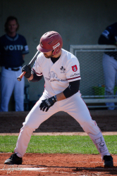 250405 Reds Heidekoepfe 0304